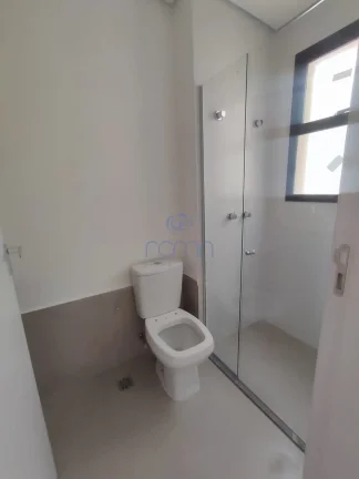 Imagem Myrá para locação, Jardim Tarraf II, São José do Rio Preto, SP