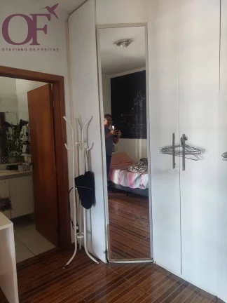 Imagem Outeiro das Flores - 4 Suítes - 430m² - Cafezal I - Itupeva/SP