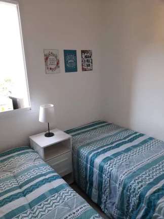 Imagem APARTAMENTO NO CENTRO DA CIDADE!