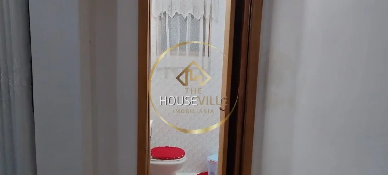 Imagem Casa 3 Dormitórios,(1 Suíte) 225m², Jd Portugal, SJC
