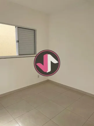 Imagem Se vocÃª estÃ¡ em busca de um novo lar em CuiabÃ¡, essa casa de condomÃ­nio no CondomÃ­nio TuiuiÃº Ã...