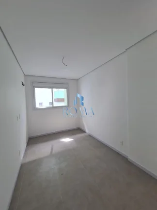 Imagem Apartamento novo no bairro Nossa Senhora de Lourdes!