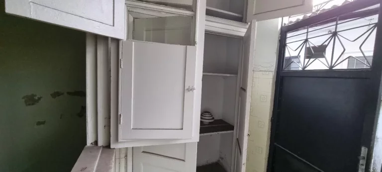 Imagem Casa para Venda em Rio de Janeiro, PENHA CIRCULAR, 1 dormitório, 1 banheiro