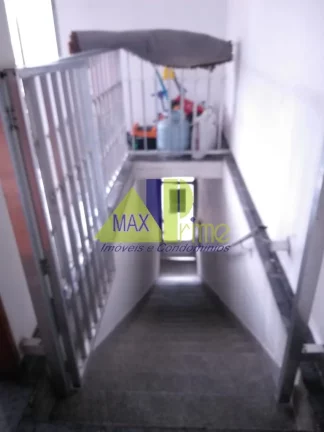 Imagem Casa para fins comerciais na Penha de França, São Paulo-SP: 3 Quartos, 1 Sala, 6 Vagas de Garagem, 300m², ótimo local