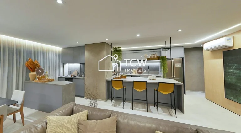 Imagem Apartamento à venda no bairro Vila Clementino - São Paulo/SP, Zona Sul