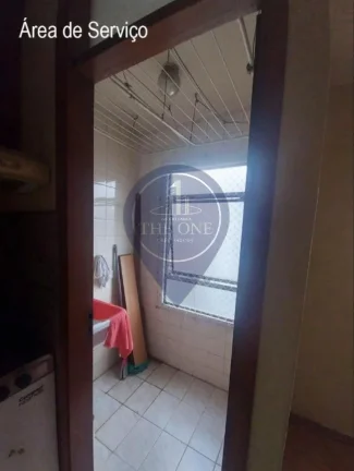 Imagem Apartamento à venda em São Paulo-SP, Saúde: 1 quarto, 1 suíte, 2 salas, 1 vaga, 33m². Aproveite essa oportunidade!