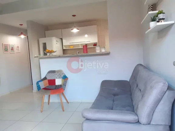 Imagem Casa individual em condomínio 2 quartos - Vila do Peró - Cabo Frio