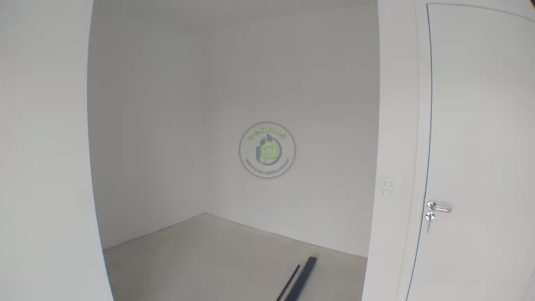 Imagem Sobrados novos a venda, 3 quartos, suíte, face nor