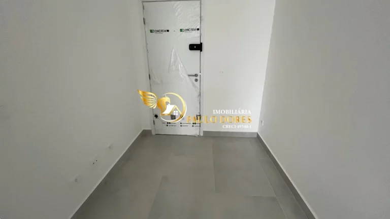 Imagem APARTAMENTO 1 DORMITÓRIO NO SET PRAIA GRANDE UBATUBA-SP