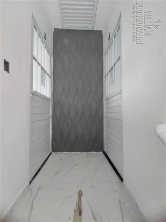 Imagem Casa à Venda em Suarão, Itanhaém - SP