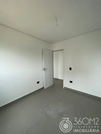 Imagem Cobertura sem Condomínio para Venda em Santo André / SP no bairro Vila Guiomar