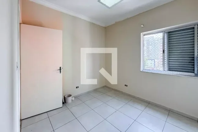 Imagem Apartamento à Venda - Vila Mariana, 4 Quartos, 100 m2