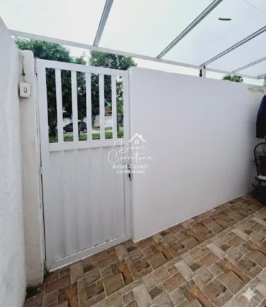 Imagem CASA Residencial em GUARUJÁ - SP, ENSEADA