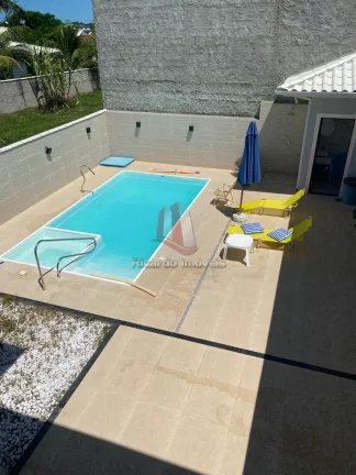 Imagem Sonho de Vida Residencial Casa Duplex Independente