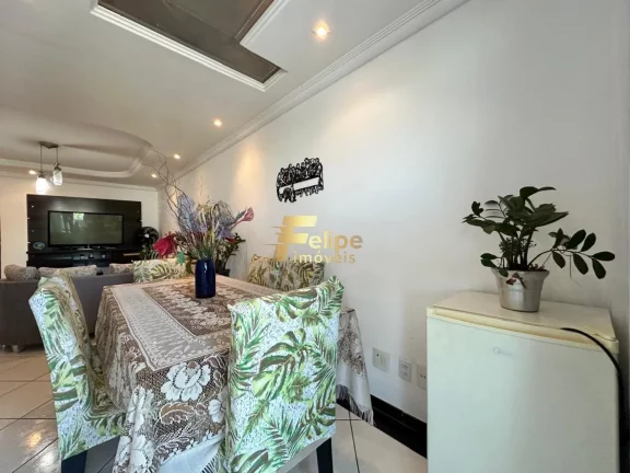 Imagem MARAVILHOSO APARTAMENTO PARA SE MORAR!!