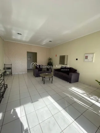 Imagem Ampla sala comercial disponível para locação em Paulínia, com 300 m² de área bem distribuída,...