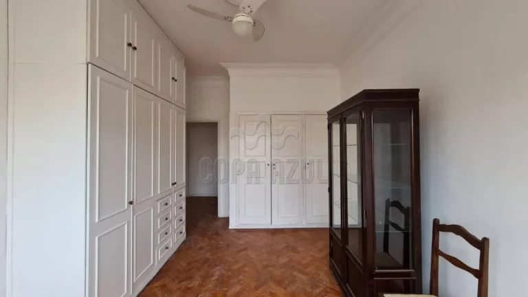 Imagem Copacabana – Rua Barata Ribeiro | Residencial › Apartamento 3 quarto(s) à Venda