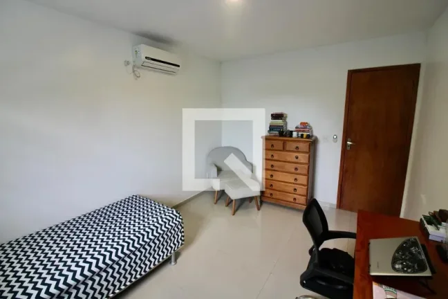 Imagem Casa à Venda - Recreio, 4 Quartos, 340 m2