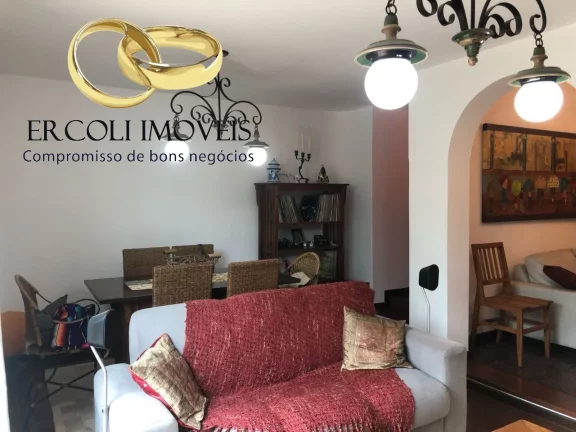 Imagem CASA RESIDENCIAL em São Paulo - SP, Vila Carrão
