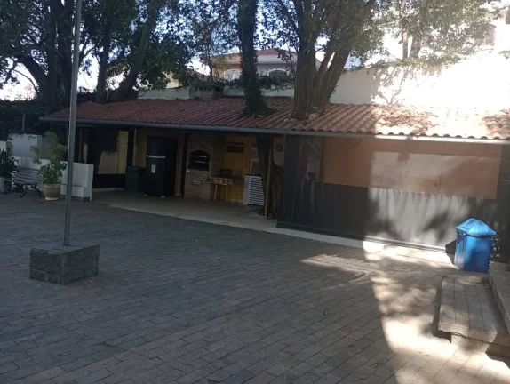 Imagem Apartamento Vila Mazzei - 57M², 2 Dorms, 1 Vaga, Lazer.
