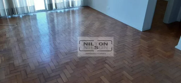 Imagem Apartamento com 1 dormitório à venda, 63 m² por R$ 320.000,00 - Cambuí - Campinas/SP