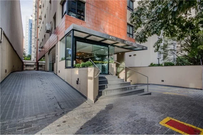 Imagem IBP 727 Sala 601251082-11