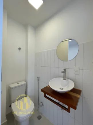Imagem Apartamento 3 Dormitórios 75m² Próximo ao Metrô Ana Rosa