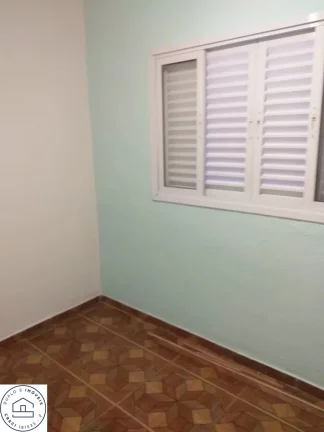 Imagem Sobrado em Sao Paulo / Zona sul / Jardim Santa Terezinha / Depois do Colônia ( Parelheiros )