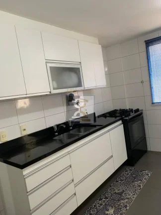 Imagem Recreio dos Bandeirantes - Cobertura - 155 m2, direito a uso da laje