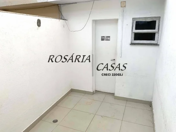 Imagem Aluga-se Loja de 230 m2 - Portal do Morumbi