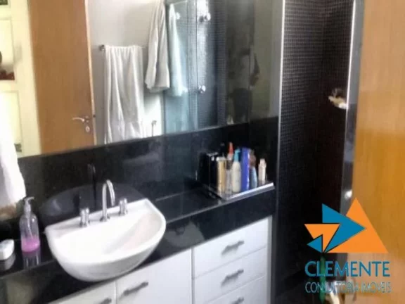 Imagem Apartamento 3 qtos Suite 2 vagas ao lado da cemig