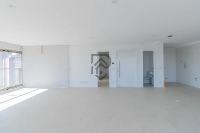 Imagem Apartamento vila madalena andar alto pronto pra morar