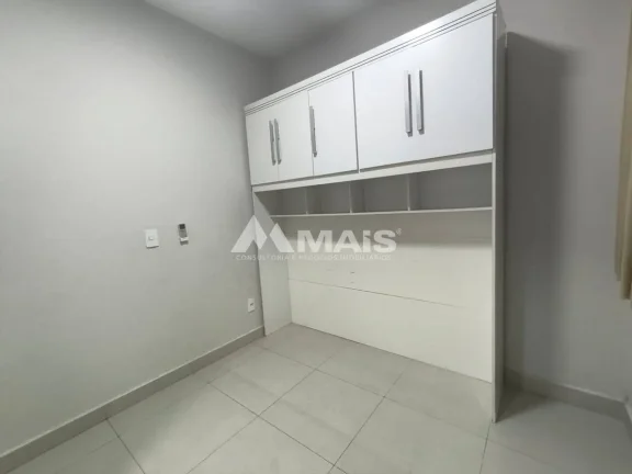 Imagem Casa Condomínio Montonee