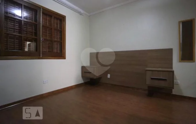 Imagem Casa à venda com 2 quartos, sendo 1 suíte, em Butantã, São Paulo - SP