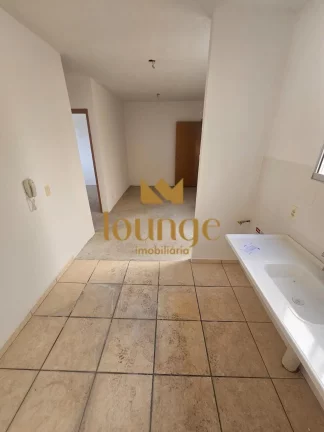 Imagem Apartamento em Sorocaba