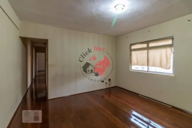 Imagem Apartamento à Venda no bairro Rudge Ramos em São Bernardo