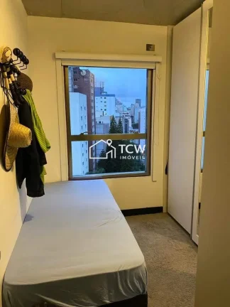 Imagem Apartamento à venda no bairro Bela Vista - São Paulo/SP, Zona Central