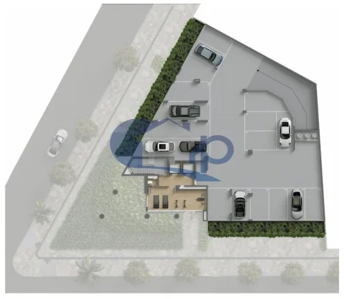 Imagem Apartamento á venda com 2 suítes no centro de Torres/RS