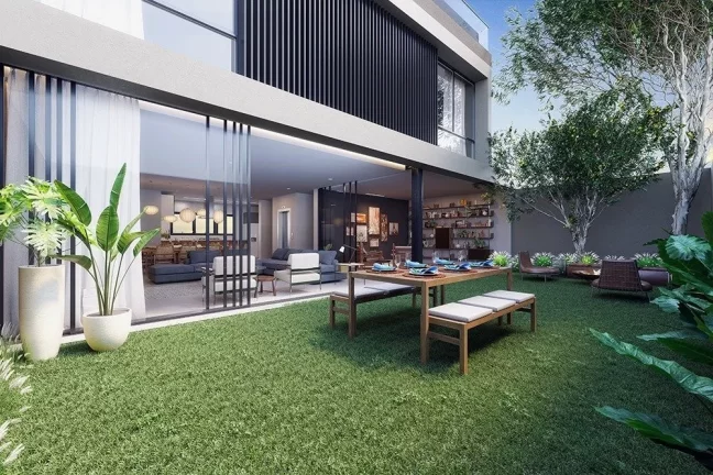 Imagem Casa em Vila Nova Conceição São Paulo SP, Casa de alto padrão em São PauloSP, House for sale in São Paulo Brazil, casa de luxo em São Paulo, casa