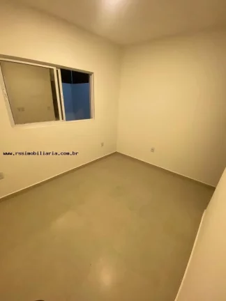 Imagem Casa no João Paulo II João Pessoa/PB à venda com àrea