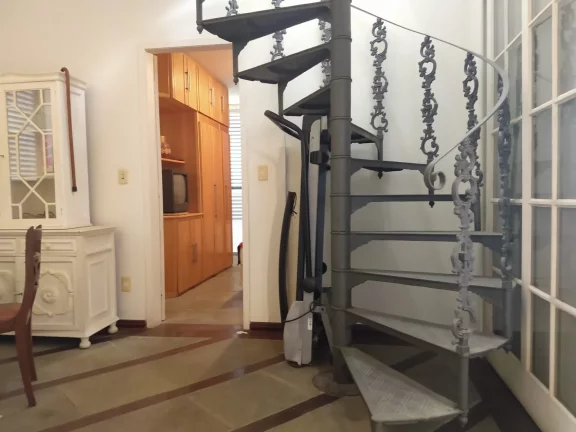 Imagem COBERTURA RESIDENCIAL em CABO FRIO - RJ, ALGODOAL