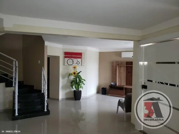 Imagem Casa c/ 400m2 no Areal