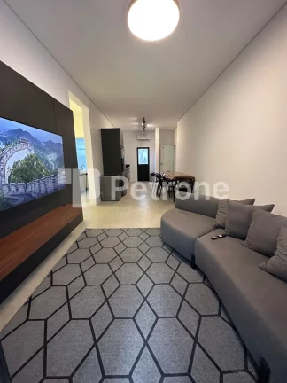 Imagem APARTAMENTO RESIDENCIAL em GOVERNADOR CELSO RAMOS - SC, Palmas
