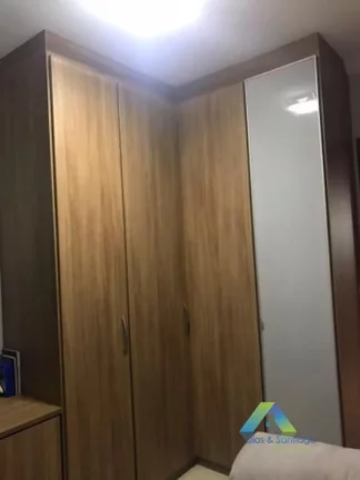 Imagem Apartamento Residencial à venda, Vila Mariana, São Paulo - .