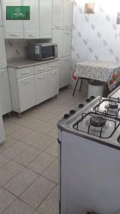 Imagem Casa à venda por R$ 750.000,00 - Cidade Maia - Guarulhos/SP