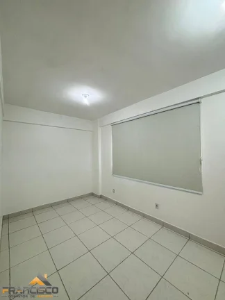 Imagem Apartamento diferenciado com 3 quartos (1 suíte), ao lado do Shopping