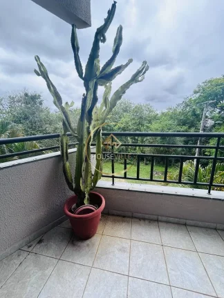 Imagem Apartamento, 2 Dormitórios, Condomínio Speranza, Jardim Esplanada