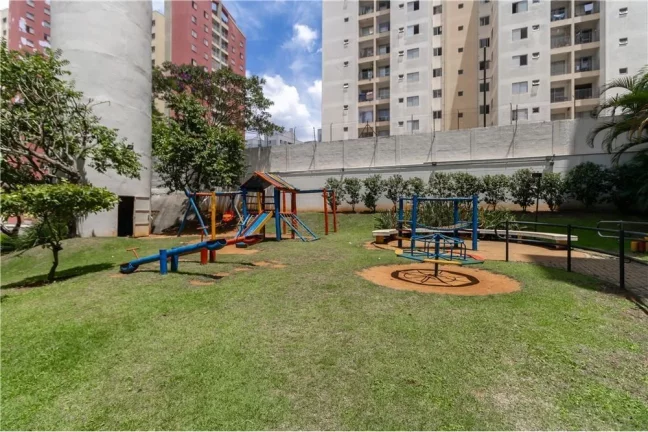 Imagem VESL 2489 Apto 601391013-140