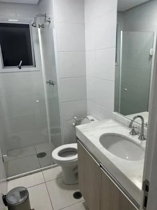 Imagem Um imóvel que resolve o dia a dia com eficiência