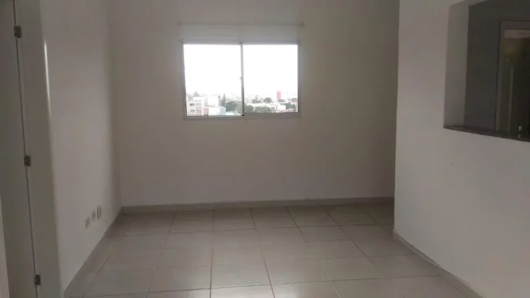 Imagem Apartamento com 3 dormitórios à venda, 93 m² por R$ 410.000,00 - Vila Adelina - Suzano/SP